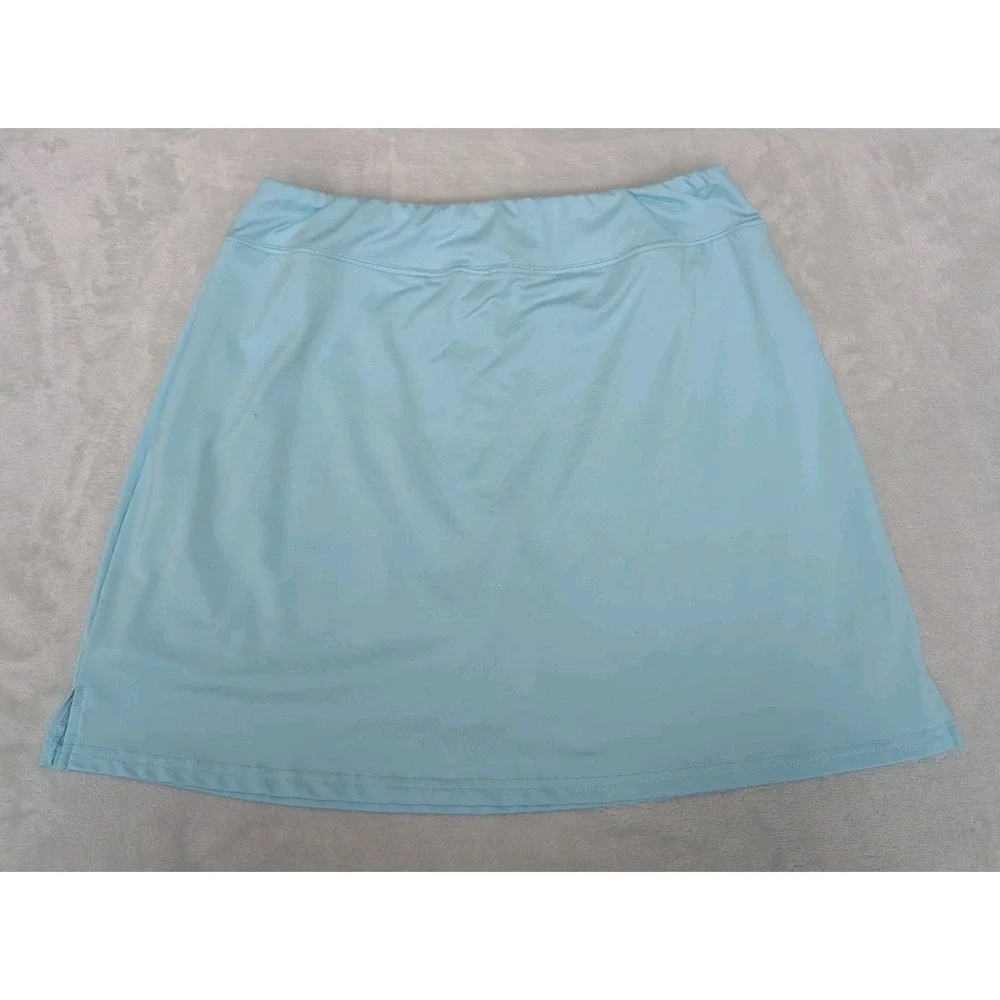 Liz Claiborne ekouaer women